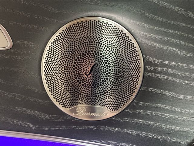 2023 Mercedes-Benz E-Class E 350 Dallas TX