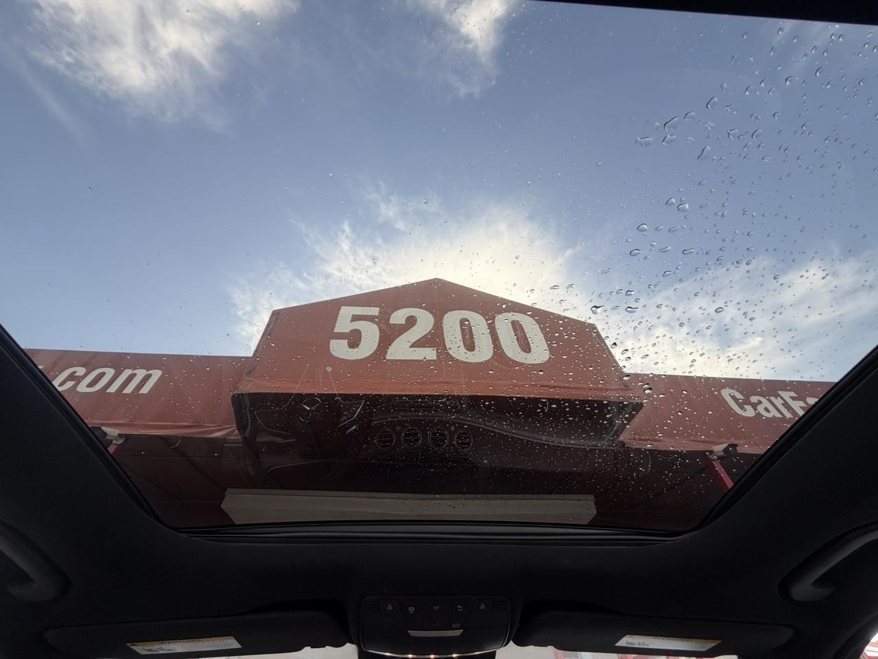2023 Mercedes-Benz E-Class E 350 Hollywood FL