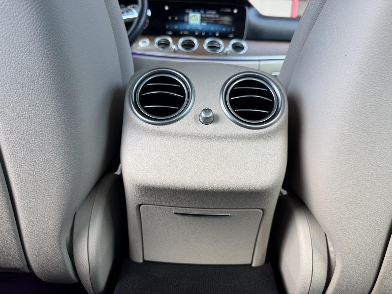 2023 Mercedes-Benz E-Class E 350 Hollywood FL