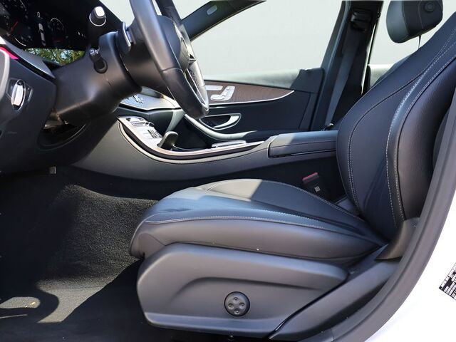 2023 Mercedes-Benz E-Class E 350 Oshkosh WI