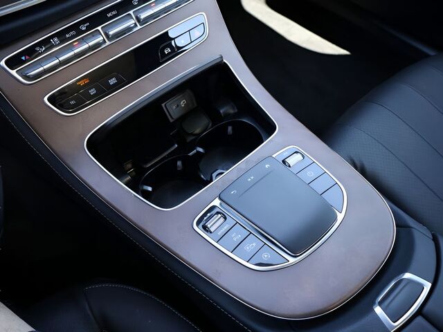 2023 Mercedes-Benz E-Class E 350 Oshkosh WI