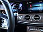2023 Mercedes-Benz E-Class E 350 Oshkosh WI