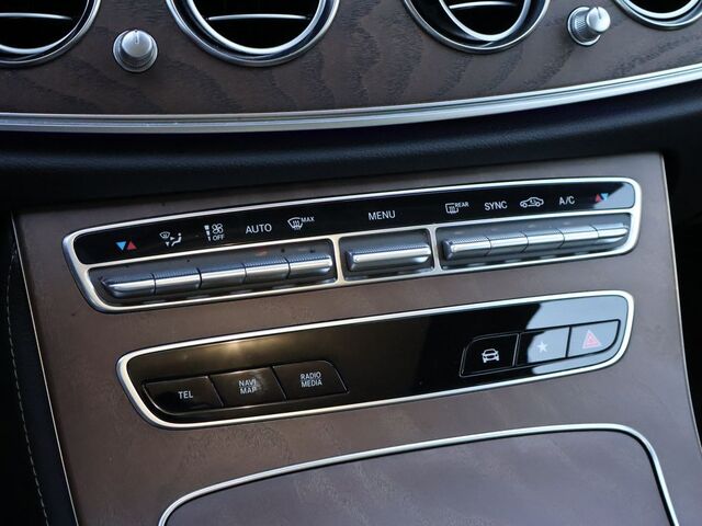 2023 Mercedes-Benz E-Class E 350 Oshkosh WI