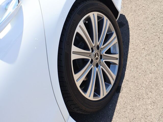 2023 Mercedes-Benz E-Class E 350 Oshkosh WI