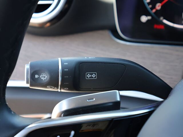 2023 Mercedes-Benz E-Class E 350 Oshkosh WI