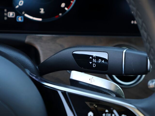 2023 Mercedes-Benz E-Class E 350 Oshkosh WI