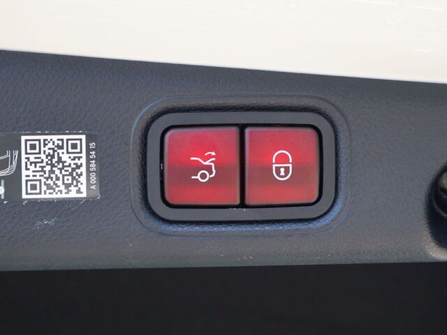 2023 Mercedes-Benz E-Class E 350 Oshkosh WI