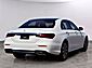 2023 Mercedes-Benz E-Class E 350 Oshkosh WI