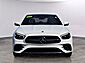 2023 Mercedes-Benz E-Class E 350 Oshkosh WI