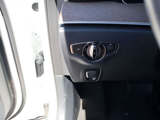 2023 Mercedes-Benz E-Class E 350 Oshkosh WI