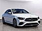 2023 Mercedes-Benz E-Class E 350 Oshkosh WI