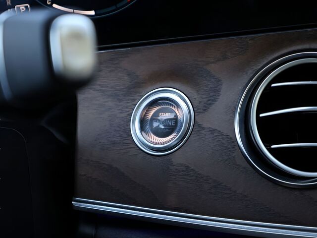 2023 Mercedes-Benz E-Class E 350 Oshkosh WI