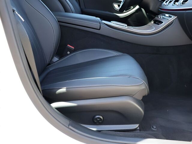 2023 Mercedes-Benz E-Class E 350 Oshkosh WI