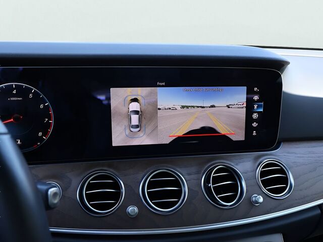 2023 Mercedes-Benz E-Class E 350 Oshkosh WI