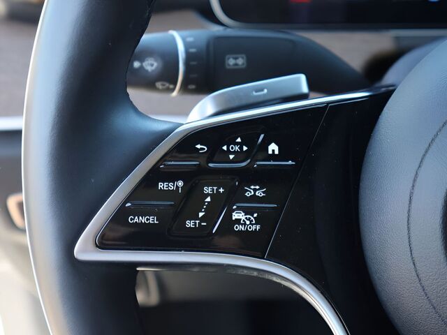 2023 Mercedes-Benz E-Class E 350 Oshkosh WI