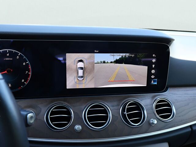 2023 Mercedes-Benz E-Class E 350 Oshkosh WI