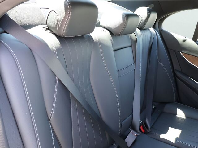 2023 Mercedes-Benz E-Class E 350 Oshkosh WI