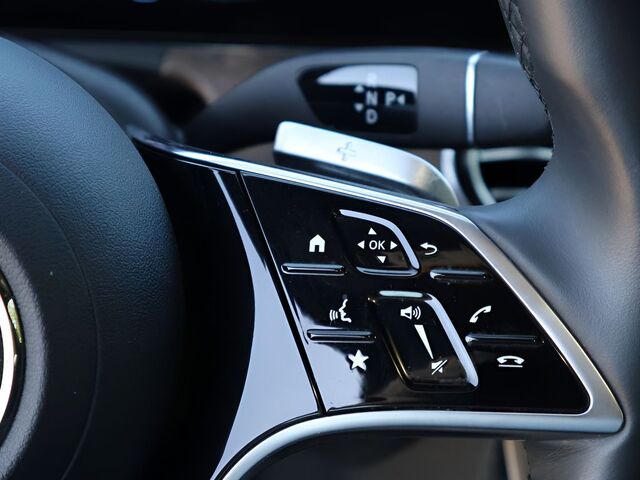 2023 Mercedes-Benz E-Class E 350 Oshkosh WI