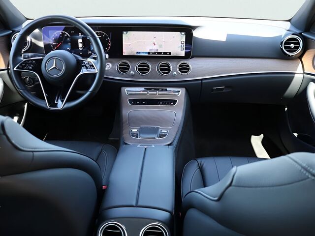2023 Mercedes-Benz E-Class E 350 Oshkosh WI