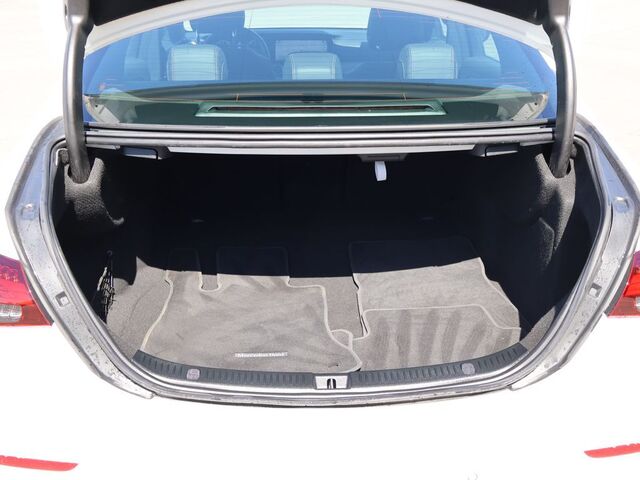 2023 Mercedes-Benz E-Class E 350 Oshkosh WI