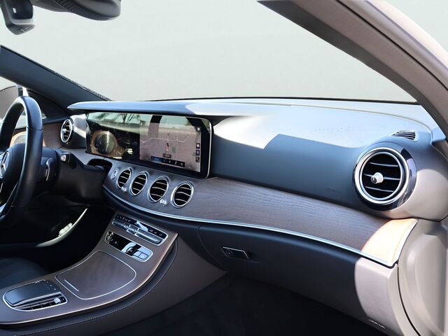 2023 Mercedes-Benz E-Class E 350 Oshkosh WI