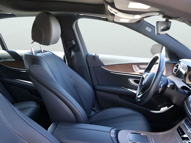 2023 Mercedes-Benz E-Class E 350 Oshkosh WI