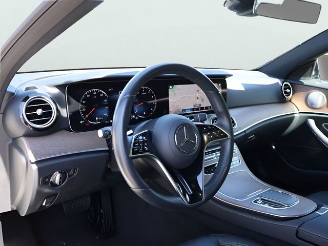 2023 Mercedes-Benz E-Class E 350 Oshkosh WI