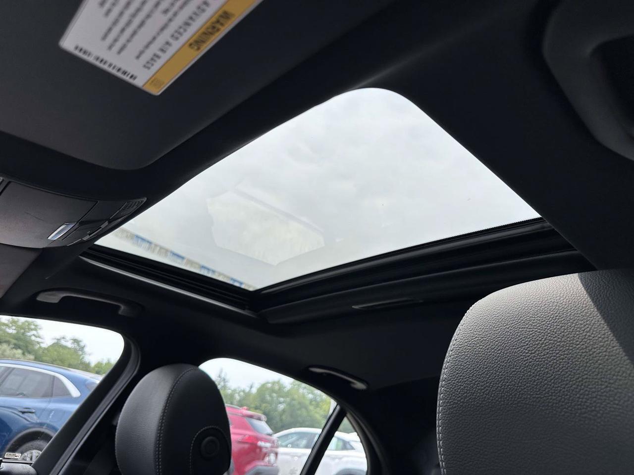 2023 Mercedes-Benz E-Class E 350 San Clemente CA
