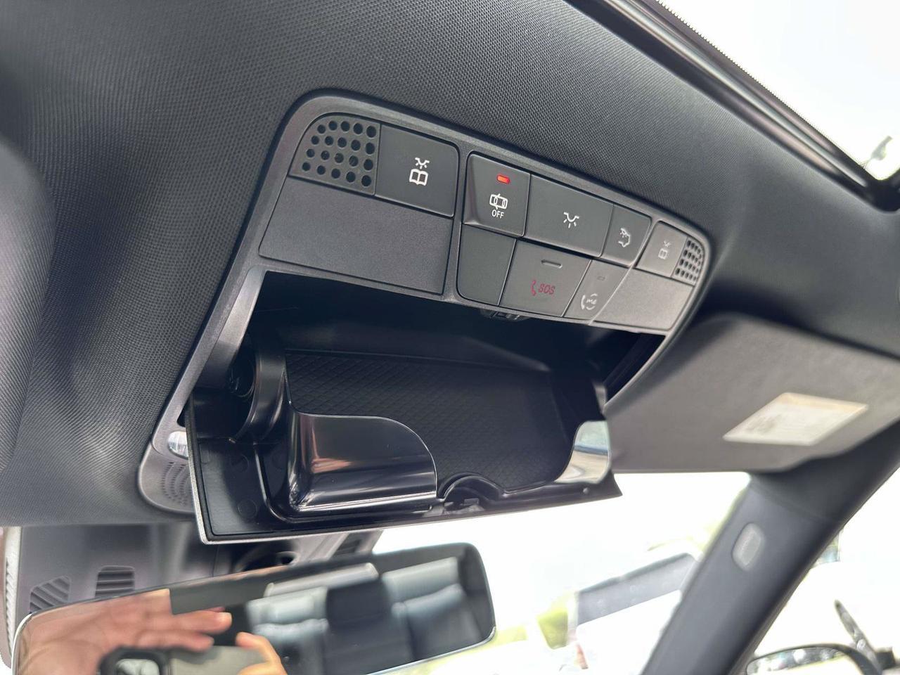 2023 Mercedes-Benz E-Class E 350 San Clemente CA