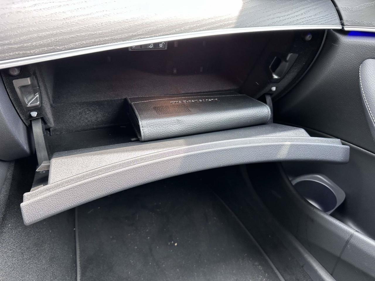 2023 Mercedes-Benz E-Class E 350 San Clemente CA