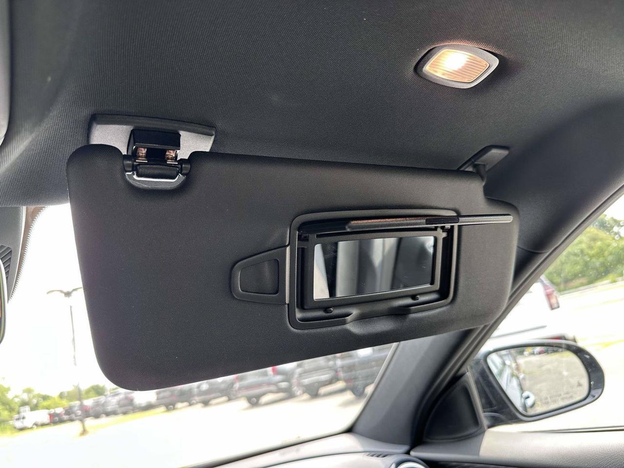 2023 Mercedes-Benz E-Class E 350 San Clemente CA