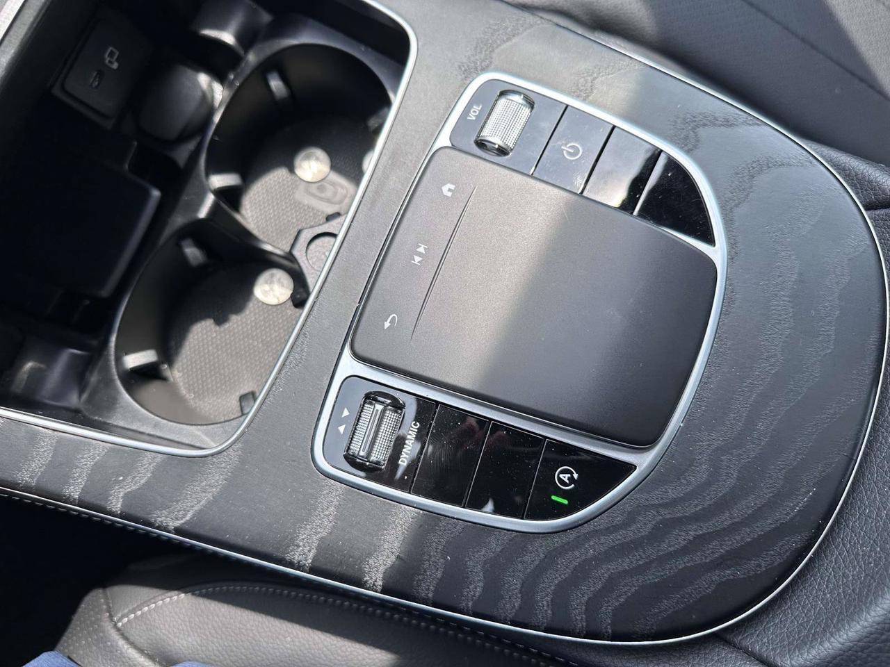 2023 Mercedes-Benz E-Class E 350 San Clemente CA