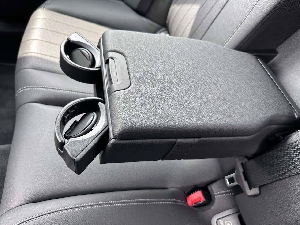 2023 Mercedes-Benz E-Class E 350 San Clemente CA