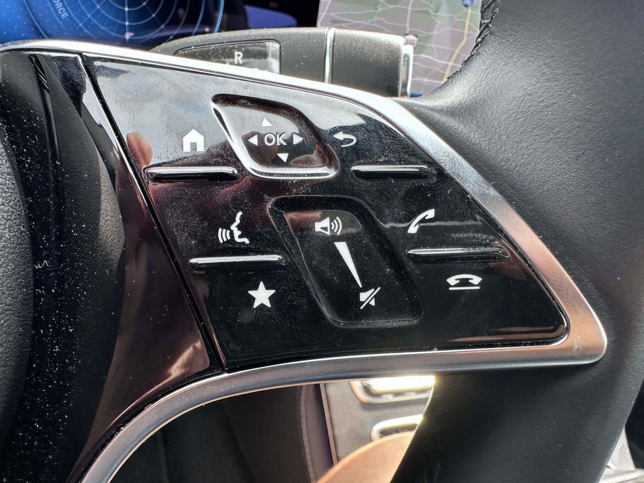 2023 Mercedes-Benz E-Class E 350 San Clemente CA