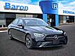 2023 Mercedes-Benz E-Class E 350