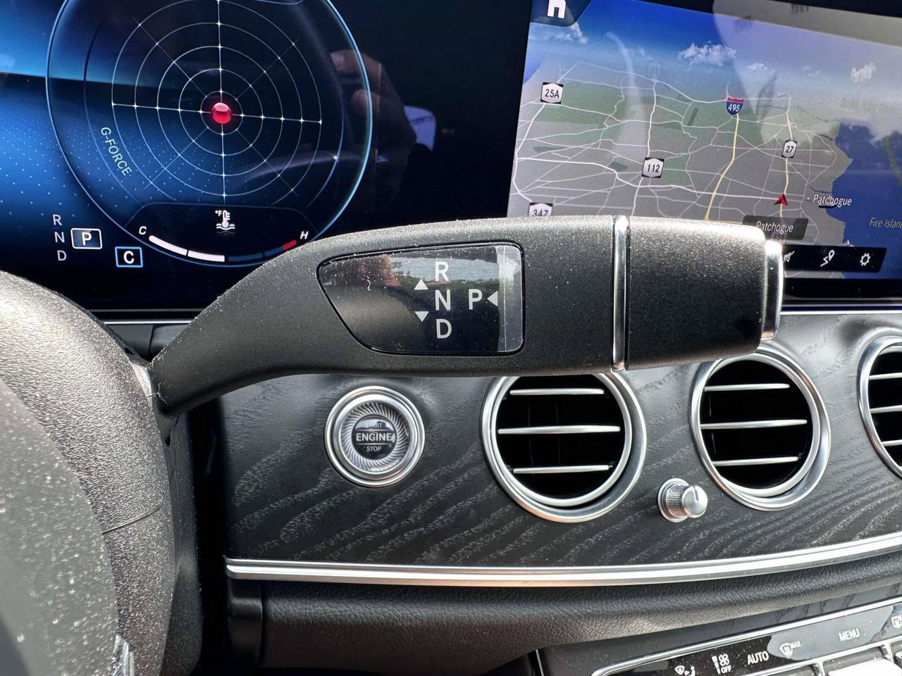 2023 Mercedes-Benz E-Class E 350 San Clemente CA