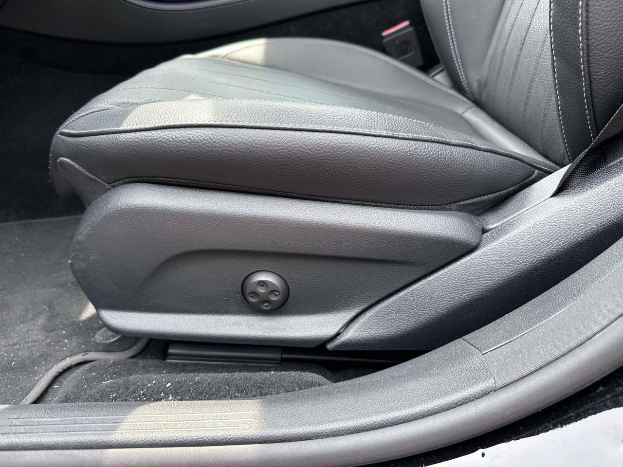 2023 Mercedes-Benz E-Class E 350 San Clemente CA