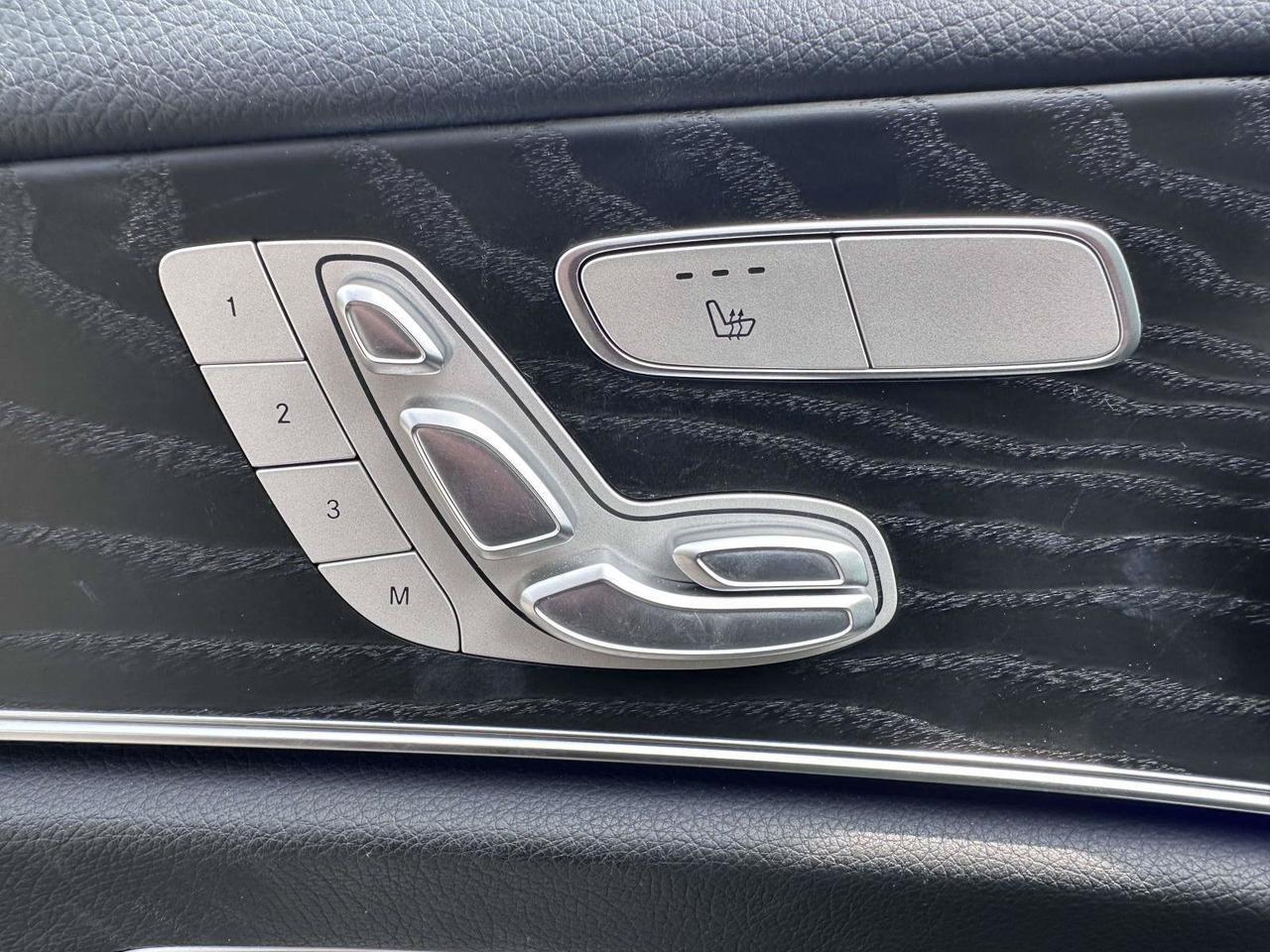 2023 Mercedes-Benz E-Class E 350 San Clemente CA