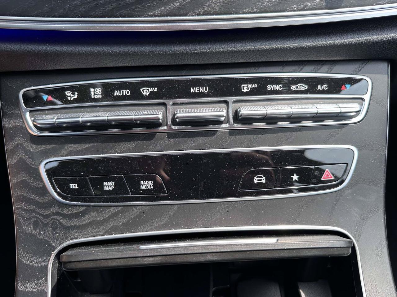 2023 Mercedes-Benz E-Class E 350 San Clemente CA