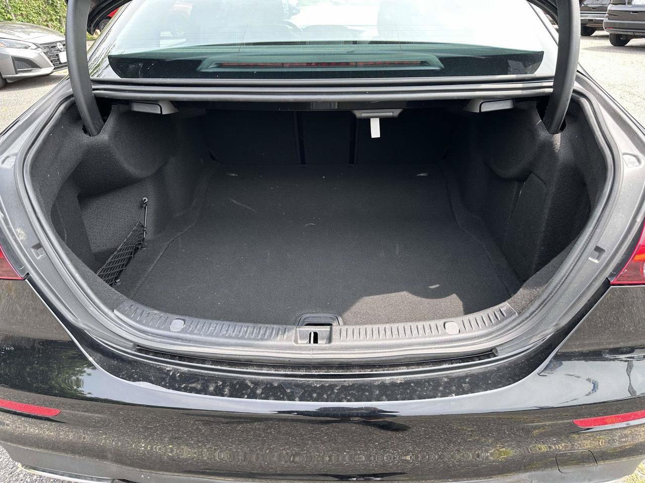 2023 Mercedes-Benz E-Class E 350 San Clemente CA