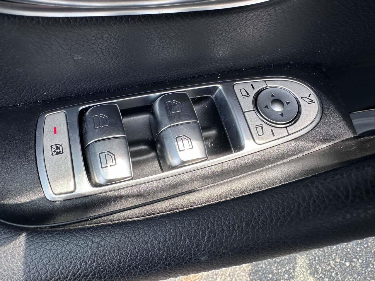 2023 Mercedes-Benz E-Class E 350 San Clemente CA
