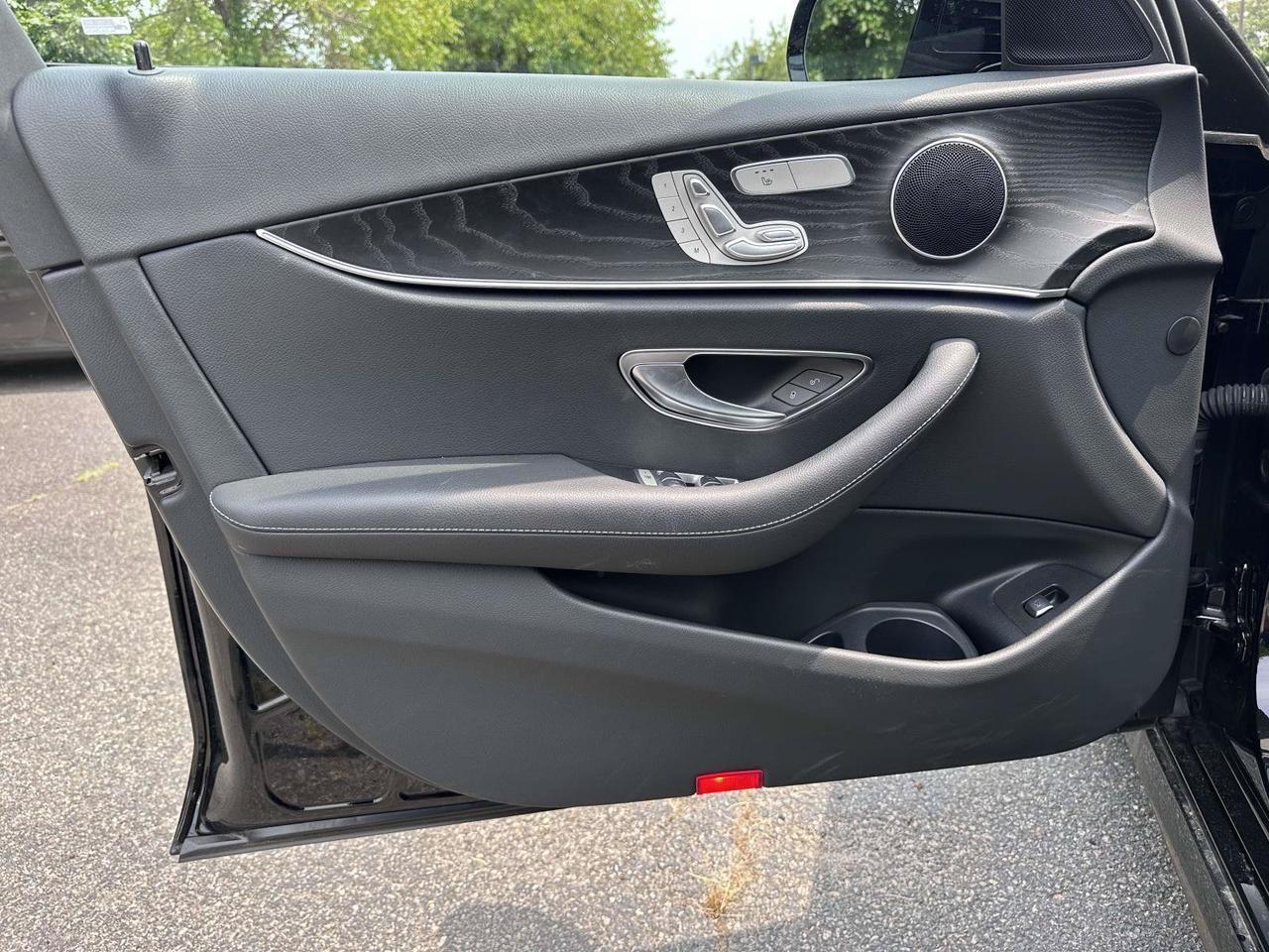 2023 Mercedes-Benz E-Class E 350 San Clemente CA
