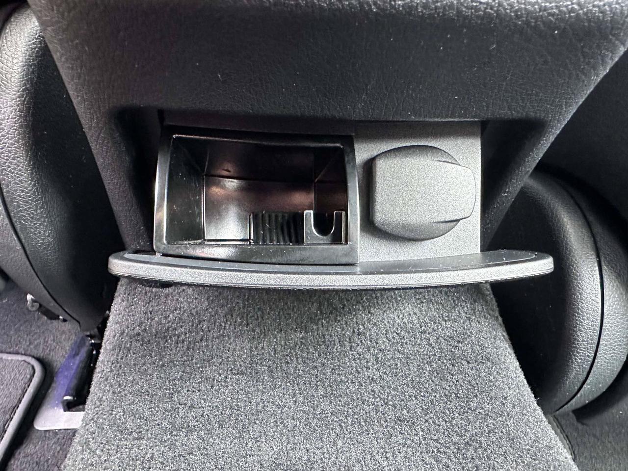 2023 Mercedes-Benz E-Class E 350 San Clemente CA