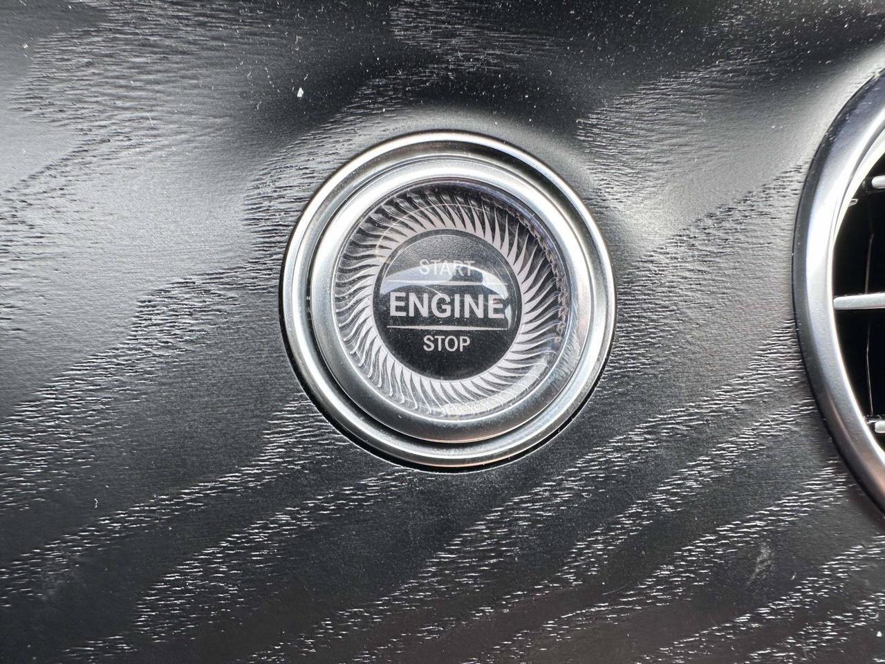 2023 Mercedes-Benz E-Class E 350 San Clemente CA