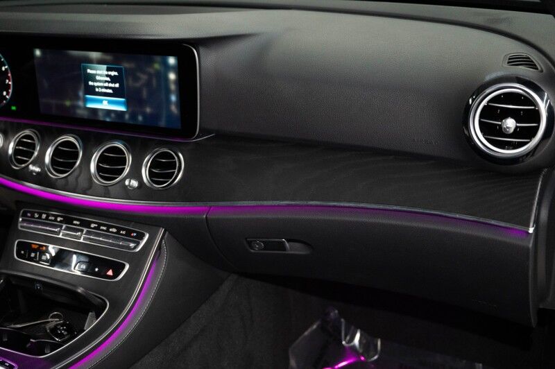 2023 Mercedes-Benz E-Class E 350 Sedan Scottsdale AZ