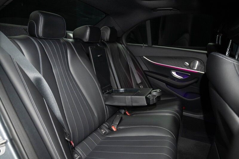 2023 Mercedes-Benz E-Class E 350 Sedan Scottsdale AZ