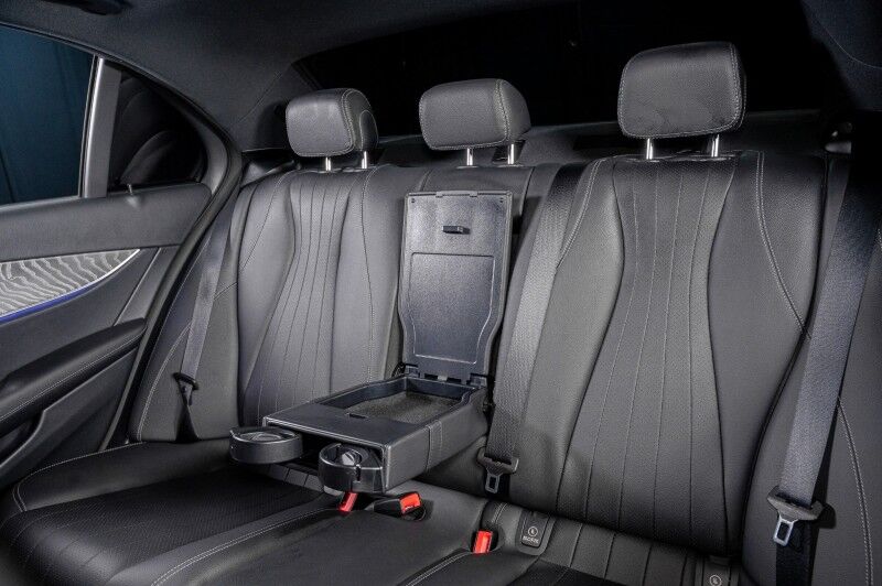 2023 Mercedes-Benz E-Class E 350 Sedan Scottsdale AZ