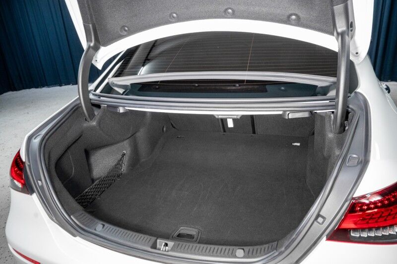 2023 Mercedes-Benz E-Class E 350 Sedan Scottsdale AZ