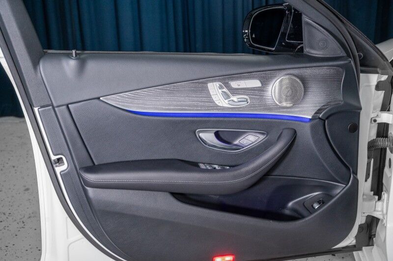 2023 Mercedes-Benz E-Class E 350 Sedan Scottsdale AZ
