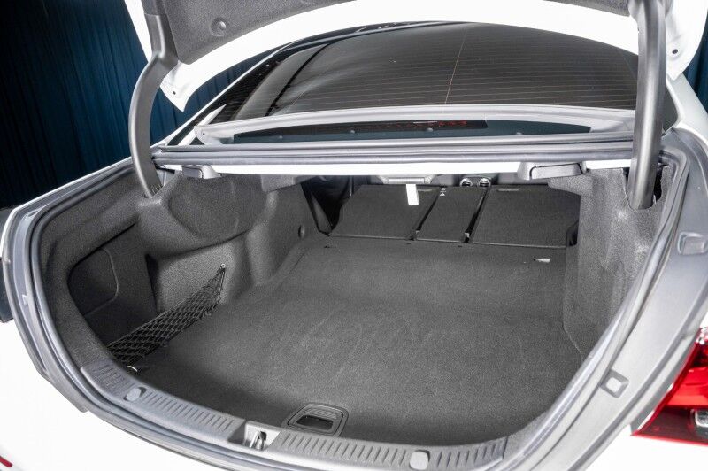 2023 Mercedes-Benz E-Class E 350 Sedan Scottsdale AZ